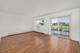 659 E Fullerton Unit 204, Glendale Heights, IL 60139
