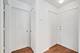 659 E Fullerton Unit 204, Glendale Heights, IL 60139