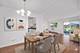 659 E Fullerton Unit 204, Glendale Heights, IL 60139