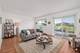 659 E Fullerton Unit 204, Glendale Heights, IL 60139
