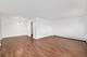 659 E Fullerton Unit 204, Glendale Heights, IL 60139