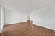 659 E Fullerton Unit 204, Glendale Heights, IL 60139