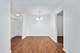 659 E Fullerton Unit 204, Glendale Heights, IL 60139