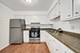 659 E Fullerton Unit 204, Glendale Heights, IL 60139