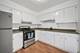 659 E Fullerton Unit 204, Glendale Heights, IL 60139