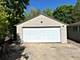 1008 Adams, Carpentersville, IL 60110