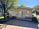 1008 Adams, Carpentersville, IL 60110