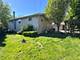 1008 Adams, Carpentersville, IL 60110
