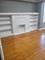 1742 W Wallen, Chicago, IL 60626