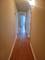 1742 W Wallen, Chicago, IL 60626