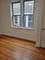 1742 W Wallen, Chicago, IL 60626