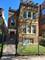 1742 W Wallen, Chicago, IL 60626