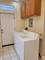 1742 W Wallen, Chicago, IL 60626