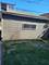 1742 W Wallen, Chicago, IL 60626