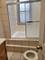 1742 W Wallen, Chicago, IL 60626
