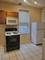 1742 W Wallen, Chicago, IL 60626