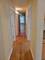 1742 W Wallen, Chicago, IL 60626