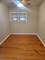 1742 W Wallen, Chicago, IL 60626