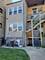 1742 W Wallen, Chicago, IL 60626