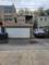 1742 W Wallen, Chicago, IL 60626