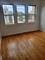 1742 W Wallen, Chicago, IL 60626