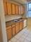 1742 W Wallen, Chicago, IL 60626