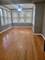 1742 W Wallen, Chicago, IL 60626