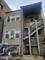 1742 W Wallen, Chicago, IL 60626