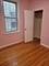 1742 W Wallen, Chicago, IL 60626