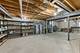 2448 Reflections, Aurora, IL 60502
