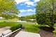 2448 Reflections, Aurora, IL 60502