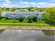 2448 Reflections, Aurora, IL 60502