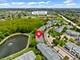 2448 Reflections, Aurora, IL 60502