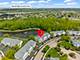 2448 Reflections, Aurora, IL 60502