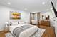 7920 W 139th, Orland Park, IL 60462
