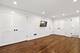7920 W 139th, Orland Park, IL 60462