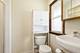 7920 W 139th, Orland Park, IL 60462