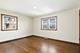 7920 W 139th, Orland Park, IL 60462