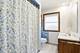 7920 W 139th, Orland Park, IL 60462