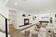 7920 W 139th, Orland Park, IL 60462