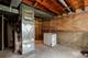 7920 W 139th, Orland Park, IL 60462