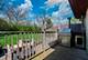7920 W 139th, Orland Park, IL 60462