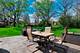 7920 W 139th, Orland Park, IL 60462