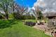 7920 W 139th, Orland Park, IL 60462