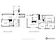 7920 W 139th, Orland Park, IL 60462