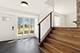 7920 W 139th, Orland Park, IL 60462