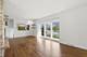 7920 W 139th, Orland Park, IL 60462
