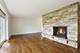 7920 W 139th, Orland Park, IL 60462