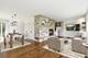 7920 W 139th, Orland Park, IL 60462