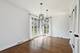 7920 W 139th, Orland Park, IL 60462